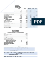 Tarea 1