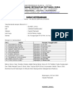 SK Juara Lomba