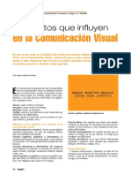 Comunicacion Visual