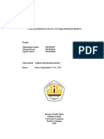 141080350-104886723-Makalah-Aplikasi-Bioteknologi-Pemanfaatan-Bakteri-Eschericia-Coli-Sebagai-Pembuatan-Biodiesel.pdf