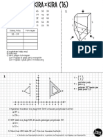 KIRA X KIRA PDF