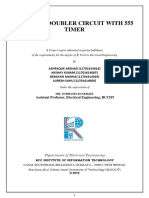 GR15 PDF