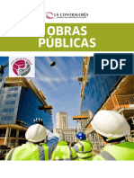 7_OBRAS_PUBLICAS_2019.pdf