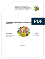 Proyecto Final Del Profe Jhonis PDF