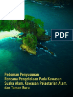 Pedoman Penyusunan RP Pada KSA, KPA Dan TB PDF