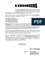 Estimate Costing .pdf