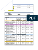 UKMi Yuran International 231117 1 PDF