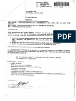 Sentencia Doceava Prima de Navidad Tribunal Administrativo de Antioquia (7) Soldados Profesionales