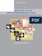 Arthroscopy of TMJ.pdf