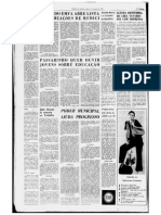 Correio Da Manhã - 1969 PDF