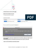 Adobeprodcmac.pdf