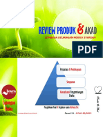 Review Produk & Akad LKM Syariah copy