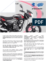 sii。 PDF) Modulation of redox-sensitive transcription factors