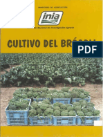 Toledo-Cultivo Brocoli PDF