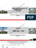 1 - Pmi 2020 PDF
