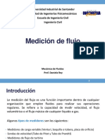 Medicion de flujo.pdf