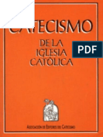 Catecismo de la iglesia católica.epub