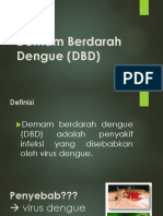 95291_Demam Berdarah Dengue (DBD)