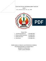 Makalah Asma Fix