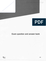 kupdf.net_acca-f3-bpp-question-amp-answer-bank.pdf
