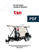 MANUAL SITIO DE RADIO DESPLEGABLE vTSN (1)