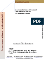 Libro_de_los_Refranes_De_Diloggun.pdf