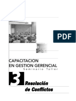 conflictospdf.pdf