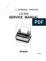 lq300_service_manual.pdf