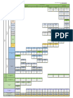 Plan 123 (Operativo) Corregido.pdf