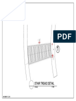 STAIR TREAD 1 DETAIL SCALE 10.pdf