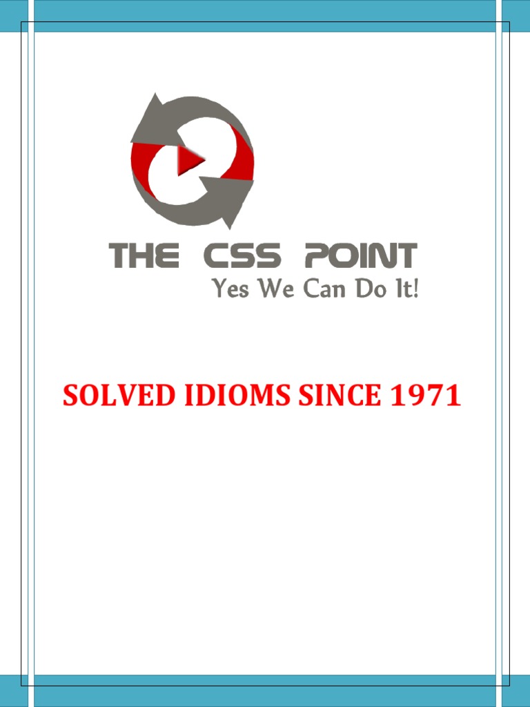 Equation Calculator intelligence overview