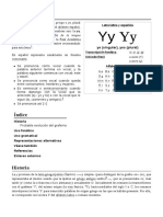 Y.pdf