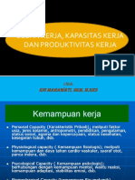 Dasar K3 TM2 2015pptx PDF
