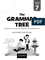 the_grammar_tree_second_edition_tg_7.pdf