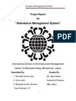 15.project attendence managemnt system.pdf