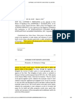 Fernando Vs St. Sco PDF