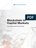 BlockChain-In-Capital-Markets.pdf