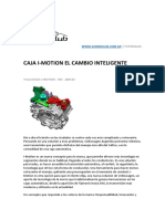 Caja I Motion PDF