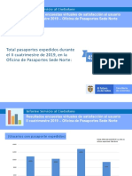 resultados_encuesta_virtual_de_satisfaccion-sede_norte