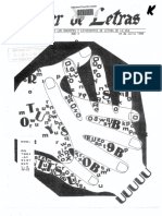 Resumen estructura del lenguaje poético.pdf