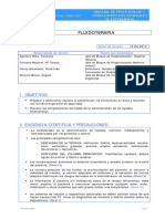 rt15_fluidoterapia.pdf