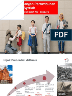 Prudential - Maharani Ahdha PDF