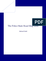 PoliceStatePlanning2004 PDF