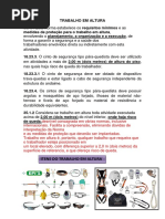 NR35 - Apostila Trabalho em Altura.docx