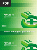 NR35 - Trabalho em altura ABNT.-1.pdf