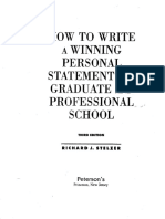 46418421-How-to-Write-a-Winning-Personal-Statement-for-Graduate-and-Professional-School.pdf