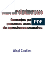 cc3b3mo-dar-el-primer-paso.pdf