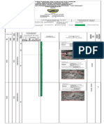 Profile Pucangan Ready PDF