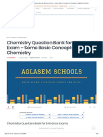 Some Basic Concepts In Chemistry.pdf