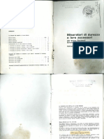 Durometro Galileo Manuale dUSO PDF